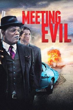 Watch free Meeting Evil movies Hd online