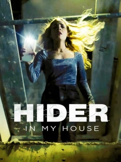 Watch free Hider In My House movies Hd online