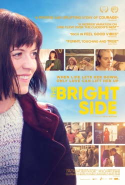 Watch free The Bright Side movies Hd online