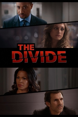 Watch free The Divide movies Hd online