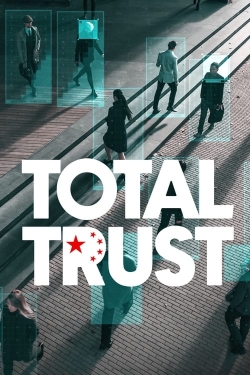 Watch free Total Trust movies Hd online