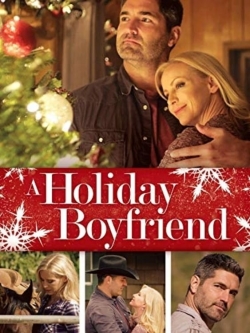 Watch free A Holiday Boyfriend movies Hd online