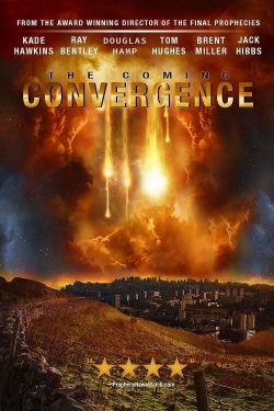 Watch free The Coming Convergence movies Hd online