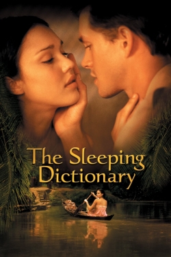 Watch free The Sleeping Dictionary movies Hd online