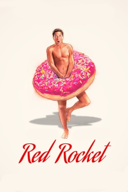 Watch free Red Rocket movies Hd online