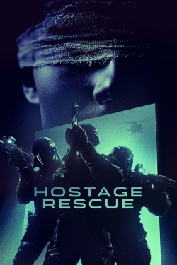 Watch free Hostage Rescue movies Hd online