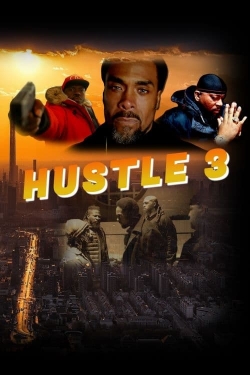 Watch free Hustle 3 movies Hd online