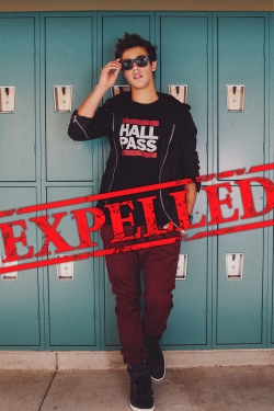 Watch free Expelled movies Hd online