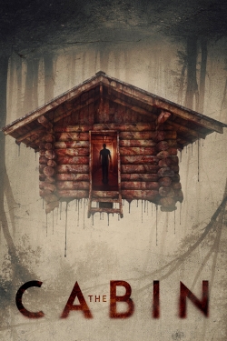 Watch free The Cabin movies Hd online