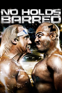 Watch free No Holds Barred movies Hd online