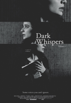 Watch free Dark Whispers - Volume 1 movies Hd online