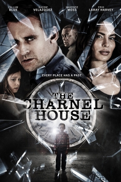 Watch free The Charnel House movies Hd online