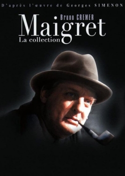 Watch free Maigret movies Hd online