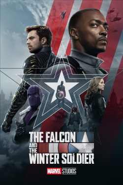 Watch free The Falcon and the Winter Soldier movies Hd online