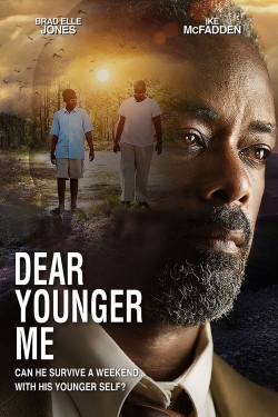 Watch free Dear Younger Me movies Hd online