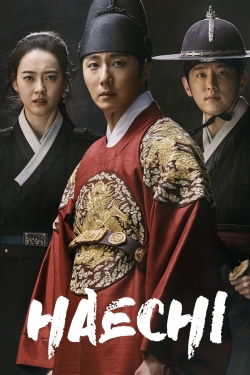 Watch free Haechi movies Hd online