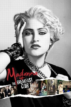 Watch free Madonna and the Breakfast Club movies Hd online