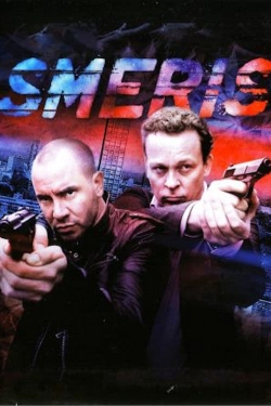 Watch free Smeris movies Hd online