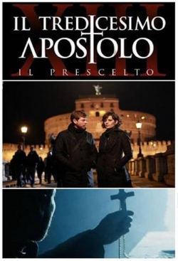 Watch free Il tredicesimo apostolo movies Hd online