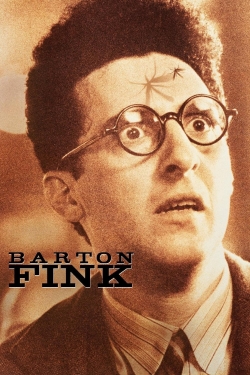 Watch free Barton Fink movies Hd online