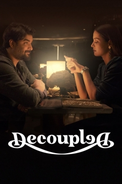 Watch free Decoupled movies Hd online