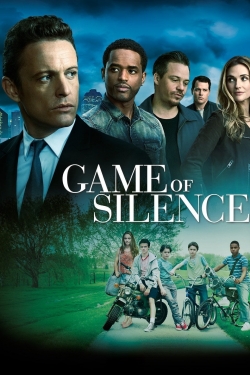 Watch free Game of Silence movies Hd online