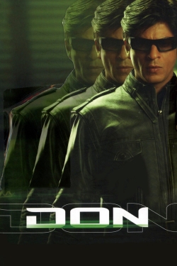 Watch free Don movies Hd online