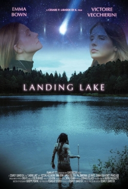 Watch free Landing Lake movies Hd online