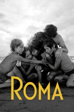 Watch free Roma movies Hd online