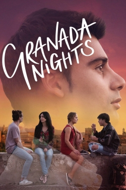 Watch free Granada Nights movies Hd online