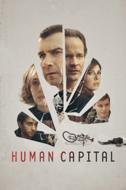 Watch free Human Capital movies Hd online