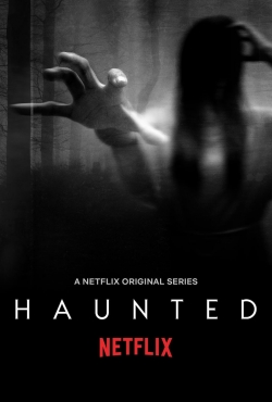 Watch free Haunted movies Hd online