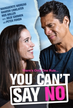 Watch free You Can't Say No movies Hd online