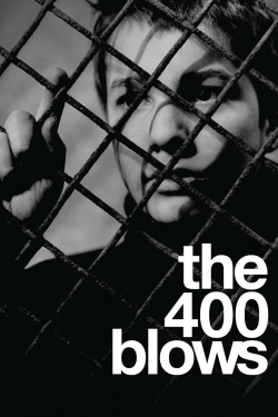 Watch free The 400 Blows movies Hd online