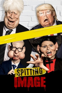 Watch free Spitting Image movies Hd online