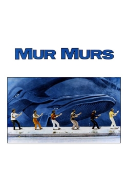 Watch free Mur Murs movies Hd online