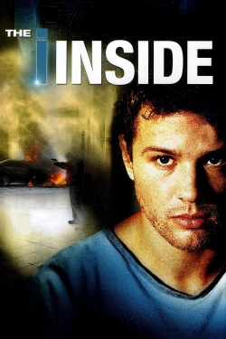 Watch free The I Inside movies Hd online