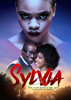 Watch free Sylvia movies Hd online