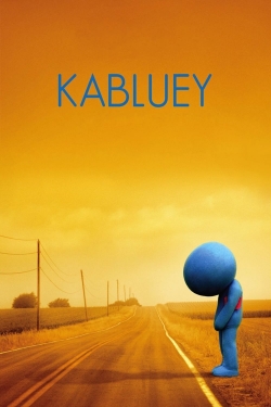 Watch free Kabluey movies Hd online