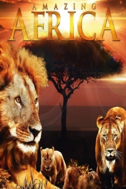 Watch free Amazing Africa movies Hd online