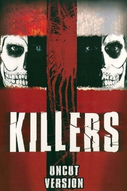 Watch free Killers movies Hd online