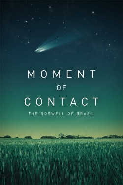 Watch free Moment of Contact movies Hd online