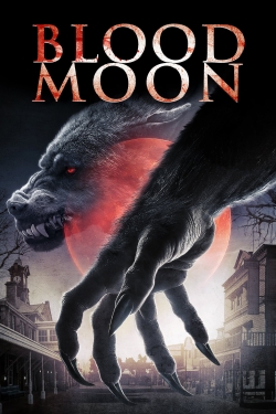 Watch free Blood Moon movies Hd online