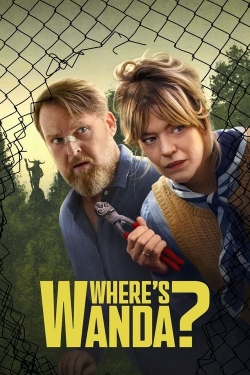 Watch free Where's Wanda? movies Hd online