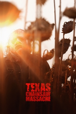 Watch free Texas Chainsaw Massacre movies Hd online