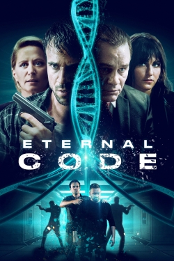 Watch free Eternal Code movies Hd online