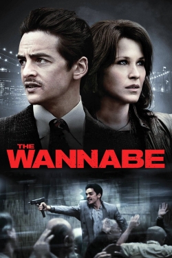 Watch free The Wannabe movies Hd online