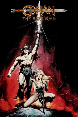 Watch free Conan the Barbarian movies Hd online