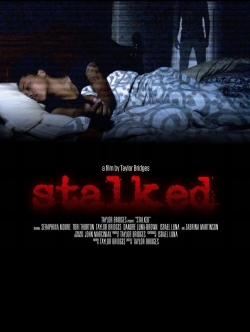 Watch free Stalked movies Hd online