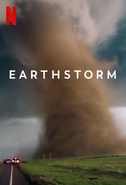 Watch free Earthstorm movies Hd online